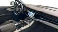 Audi SQ7 TFSI PANO 360° STHZG ACC HuD RAUTE 7-SITZE Noir - thumbnail 9