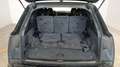 Audi SQ7 TFSI PANO 360° STHZG ACC HuD RAUTE 7-SITZE Noir - thumbnail 7