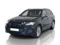 Audi SQ7 TFSI PANO 360° STHZG ACC HuD RAUTE 7-SITZE Noir - thumbnail 1
