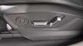 Audi SQ7 TFSI PANO 360° STHZG ACC HuD RAUTE 7-SITZE Noir - thumbnail 11