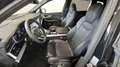 Audi SQ7 TFSI PANO 360° STHZG ACC HuD RAUTE 7-SITZE Noir - thumbnail 10