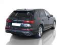 Audi SQ7 TFSI PANO 360° STHZG ACC HuD RAUTE 7-SITZE Noir - thumbnail 8