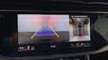 Audi SQ7 TFSI PANO 360° STHZG ACC HuD RAUTE 7-SITZE Noir - thumbnail 13