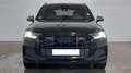 Audi SQ7 TFSI PANO 360° STHZG ACC HuD RAUTE 7-SITZE Noir - thumbnail 3