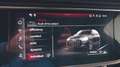 Audi SQ7 TFSI PANO 360° STHZG ACC HuD RAUTE 7-SITZE Noir - thumbnail 14