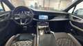 Audi SQ7 TFSI PANO 360° STHZG ACC HuD RAUTE 7-SITZE Noir - thumbnail 12