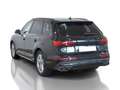 Audi SQ7 TFSI PANO 360° STHZG ACC HuD RAUTE 7-SITZE Noir - thumbnail 5