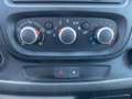 Renault Trafic Kasten L1H1 dCi 120 KLIMA Blanco - thumbnail 13
