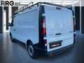 Renault Trafic Kasten L1H1 dCi 120 KLIMA Blanco - thumbnail 4