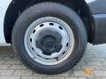 Renault Trafic Kasten L1H1 dCi 120 KLIMA Blanco - thumbnail 19