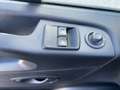 Renault Trafic Kasten L1H1 dCi 120 KLIMA Blanco - thumbnail 16