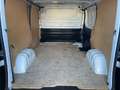Renault Trafic Kasten L1H1 dCi 120 KLIMA Blanco - thumbnail 18