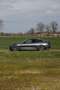 BMW 420 420i Gran Coupe Aut. M Sport Grijs - thumbnail 7