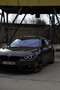 BMW 420 420i Gran Coupe Aut. M Sport Grijs - thumbnail 1
