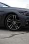 BMW 420 420i Gran Coupe Aut. M Sport Grijs - thumbnail 9