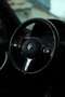 BMW 420 420i Gran Coupe Aut. M Sport Grijs - thumbnail 5
