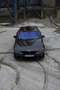 BMW 420 420i Gran Coupe Aut. M Sport Gris - thumbnail 3