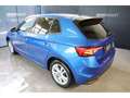 Skoda Fabia Selection Bleu - thumbnail 18