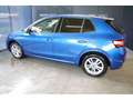 Skoda Fabia Selection Bleu - thumbnail 19