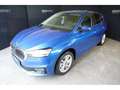 Skoda Fabia Selection Bleu - thumbnail 16