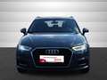 Audi A3 Sportback 30 TFSI design LED Navi Sitzhzg Grau - thumbnail 3