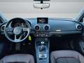 Audi A3 Sportback 30 TFSI design LED Navi Sitzhzg Grau - thumbnail 8