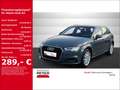 Audi A3 Sportback 30 TFSI design LED Navi Sitzhzg Grau - thumbnail 1