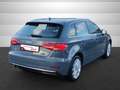 Audi A3 Sportback 30 TFSI design LED Navi Sitzhzg Grau - thumbnail 5