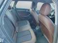 Audi A3 Sportback 30 TFSI design LED Navi Sitzhzg Grau - thumbnail 11