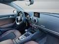 Audi A3 Sportback 30 TFSI design LED Navi Sitzhzg Grau - thumbnail 10