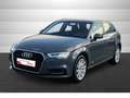 Audi A3 Sportback 30 TFSI design LED Navi Sitzhzg Grau - thumbnail 2