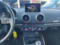 Audi A3 Sportback 30 TFSI design LED Navi Sitzhzg Grau - thumbnail 9