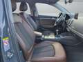 Audi A3 Sportback 30 TFSI design LED Navi Sitzhzg Grau - thumbnail 12
