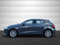 Audi A3 Sportback 30 TFSI design LED Navi Sitzhzg Grau - thumbnail 4