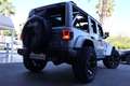 Jeep Wrangler Unlimited 2.0 4xe Rubicon 8ATX Plateado - thumbnail 37