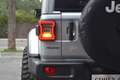 Jeep Wrangler Unlimited 2.0 4xe Rubicon 8ATX Plateado - thumbnail 32