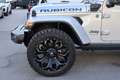 Jeep Wrangler Unlimited 2.0 4xe Rubicon 8ATX Plateado - thumbnail 11