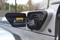 Jeep Wrangler Unlimited 2.0 4xe Rubicon 8ATX Ezüst - thumbnail 12