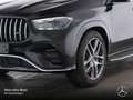 Mercedes-Benz GLE 53 AMG GLE 53 HYBRID 4M PANO+360+AHK+MULTIBEAM+21"+HUD Schwarz - thumbnail 5