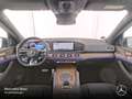 Mercedes-Benz GLE 53 AMG GLE 53 HYBRID 4M PANO+360+AHK+MULTIBEAM+21"+HUD Schwarz - thumbnail 9