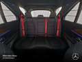 Mercedes-Benz GLE 53 AMG GLE 53 HYBRID 4M PANO+360+AHK+MULTIBEAM+21"+HUD Schwarz - thumbnail 10