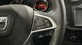 Dacia Logan MCV 0.9 TCe Laureate NAVI CRUISE 55000 KM . Zwart - thumbnail 24