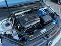 Volkswagen Golf GTI Performance 2.0 245 CV VIRTUAL ASSETTO Wit - thumbnail 15