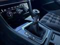 Volkswagen Golf GTI Performance 2.0 245 CV VIRTUAL ASSETTO Wit - thumbnail 11
