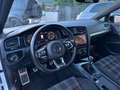 Volkswagen Golf GTI Performance 2.0 245 CV VIRTUAL ASSETTO Blanc - thumbnail 9