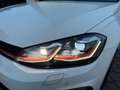 Volkswagen Golf GTI Performance 2.0 245 CV VIRTUAL ASSETTO Blanc - thumbnail 14