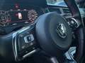 Volkswagen Golf GTI Performance 2.0 245 CV VIRTUAL ASSETTO Blanc - thumbnail 13