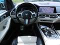 BMW X7 xDr 40d M-Sport Pro 22"  Indiviudal Laser  360° Biały - thumbnail 7