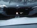 BMW X7 xDr 40d M-Sport Pro 22"  Indiviudal Laser  360° Bílá - thumbnail 11