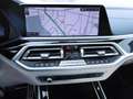BMW X7 xDr 40d M-Sport Pro 22"  Indiviudal Laser  360° White - thumbnail 9